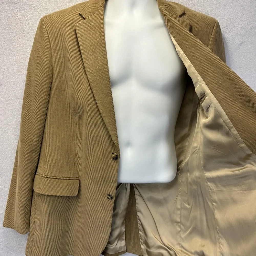 Dockers y2k corduroy